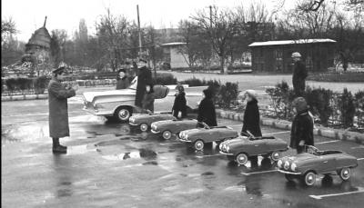 Прикрепленное изображение: детский парк.jpg